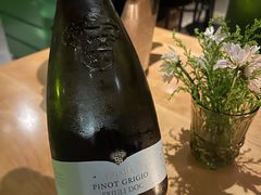 -Ginger(兴国路店)