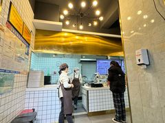 -百年尹氏汤包(湖南路狮子桥店)