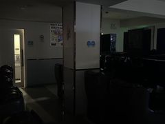 -网鱼电竞(上海青浦朱家角店)