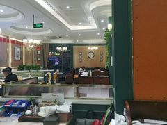 -东方豪客牛排意面披萨(玉函银座店)
