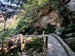 -北京凤凰岭