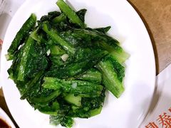 -鼎泰丰(新港中心店)