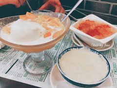 -仁信老铺(华盖路店)