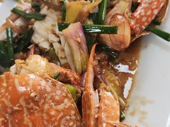-田源农家饭店·窑鸡王·海鲜(东部湾·融创店)