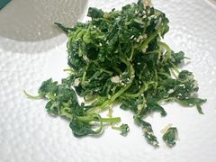 -阿五黄河大鲤鱼(建业路店)