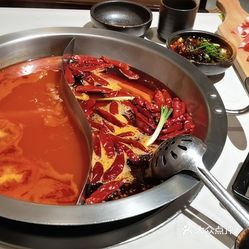 【八筒火锅(黄浦路店)】电话,地址,价格,营业时间(图) - 武汉美食