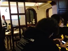 -Joy酒隐(西湖店)