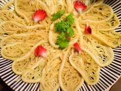 -成都龙之梦大酒店-龙悦中餐厅