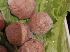 -重庆德忆火锅（龙南街3店）(渝水岸餐饮)