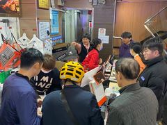 -阿皇仔烧鹅(麦地店)