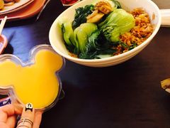 -皇室宴会厅
