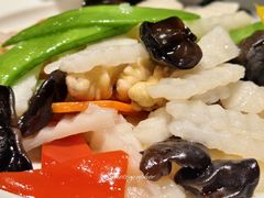 -鸭匠食府·挂炉烤鸭·新京菜(阜成路店)