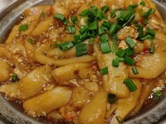 -粥旺庄(芳村店)
