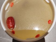 -宏宴·新京菜(望京店)