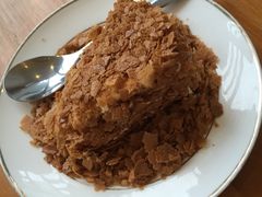 -PETIT PARIS 小巴黎(花园道店)