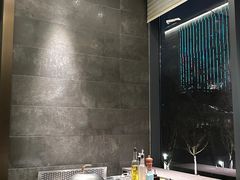 -一板铁板烧·隐秘一线江景花园餐厅(西湖左岸·天元店)