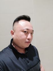 -HairCode芭曲发型