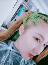 -Art Hair Salon