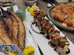 -KITON喜豚(清晖园店)