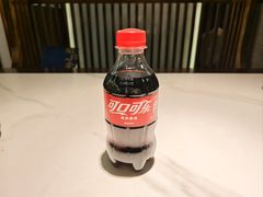 -徽韵人家·传承正宗徽菜(牡丹园店)