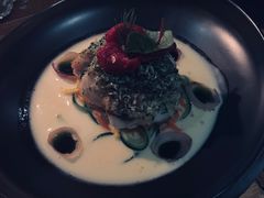 -AZUL by FUEL蓝色·法式酒馆(琶醍店)