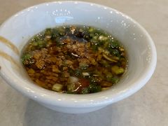 -陈记顺和潮汕鲜牛肉火锅(棠德南路店)
