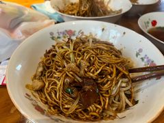 -小狗面馆(河东路店)