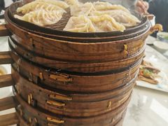 -京都老蔡记(瑞达路店)