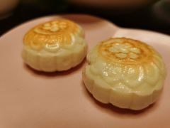 -御玺中餐厅新派湘菜