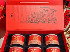 -郑庄脂渣海鲜楼(九水路店)