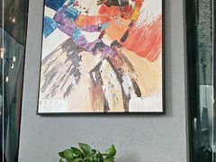 -赵小姐丨新中餐(曲江店)