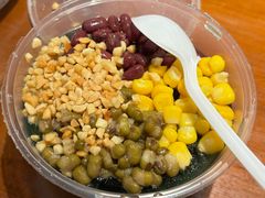 -蛮佬拾·乡里土菜馆(河西王府井店)