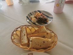 -意大利农场西餐厅(顺义店)