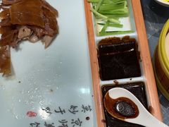 -印巷里主题餐厅(马鞍山店)