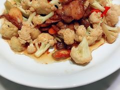 -泰钰丰烤鸭.天津菜(开发区店)