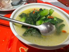 -孔乙己酒家(虹桥路店)