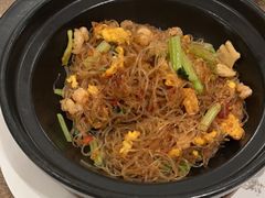 -苏浙汇(肇嘉浜路总店)