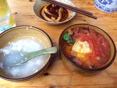 iphone_upload_pic-华兴街煎蛋面(总店)