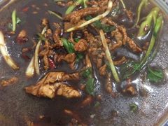 iphone_upload_pic-福海面馆(阳曲店)
