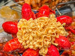 -蛙老爹·蜀香美蛙鱼头(王家湾店)