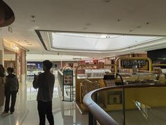 -万达广场(济南高新店)