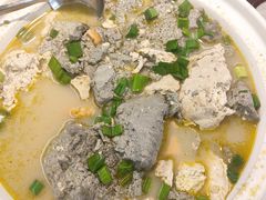 -乌记大厨餐厅