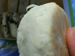 -老北京绿豆饼(解放路店)