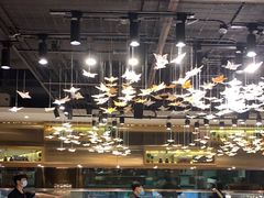 -有璟阁港式餐厅(国贸商城店)