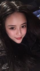 点击看大图 -专业烫发染发接发