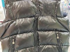 -福奈特洗衣洗鞋(川沙百联店)