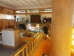 -北京国际饭店·谭府餐厅
