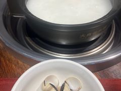 -大良毋米粥(锦龙路总店)