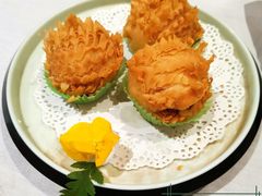 -上海1号私藏菜(静安店)