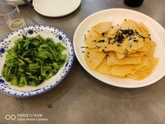 -浔味·山屿湖·正宗淳牌全鱼宴老字号